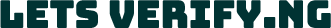 logo dark